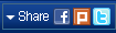Bookmark and Share